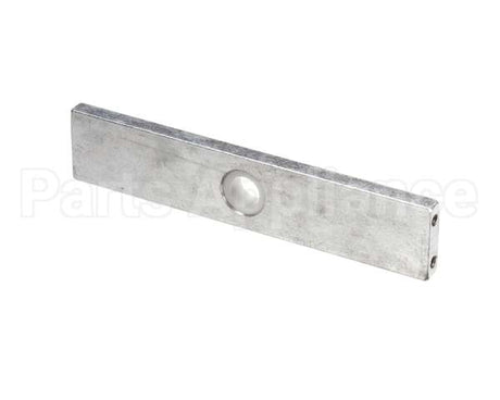 55575 Nemco Cross Bar Assembly