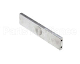 55575 Nemco Cross Bar Assembly