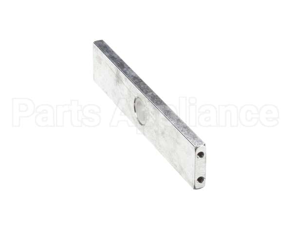 55575 Nemco Cross Bar Assembly