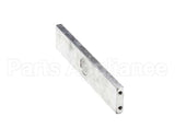 55575 Nemco Cross Bar Assembly