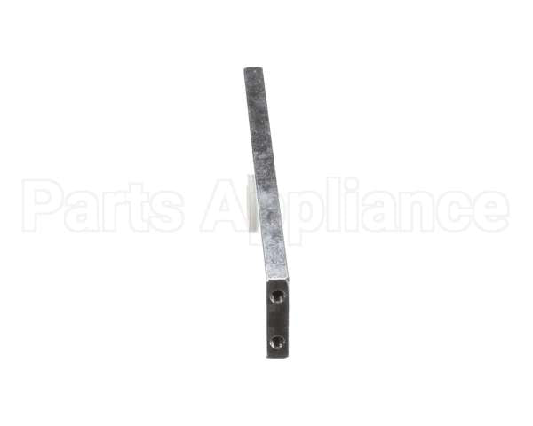 55575 Nemco Cross Bar Assembly