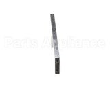 55575 Nemco Cross Bar Assembly