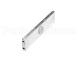 55575 Nemco Cross Bar Assembly