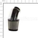 555758 Briggs & Stratton Filter-A/C Cartridge