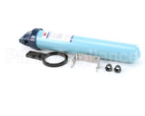 55576-09 3M Flt-Cfs02S,W/O Gauge Kit Ctg