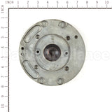 555773 Briggs & Stratton Kit-Flywheel/Stator