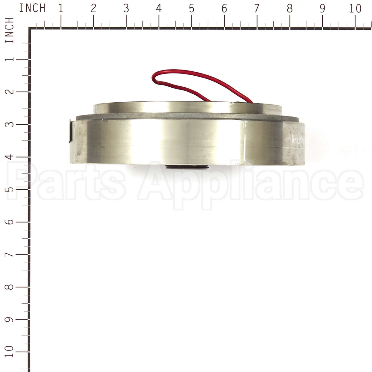 555773 Briggs & Stratton Kit-Flywheel/Stator