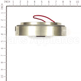 555773 Briggs & Stratton Kit-Flywheel/Stator