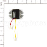 555773 Briggs & Stratton Kit-Flywheel/Stator