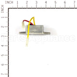 555773 Briggs & Stratton Kit-Flywheel/Stator