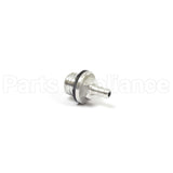 555775 Briggs & Stratton Connector-Hose