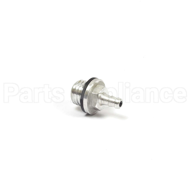 555775 Briggs & Stratton Connector-Hose