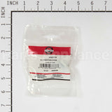 555775 Briggs & Stratton Connector-Hose