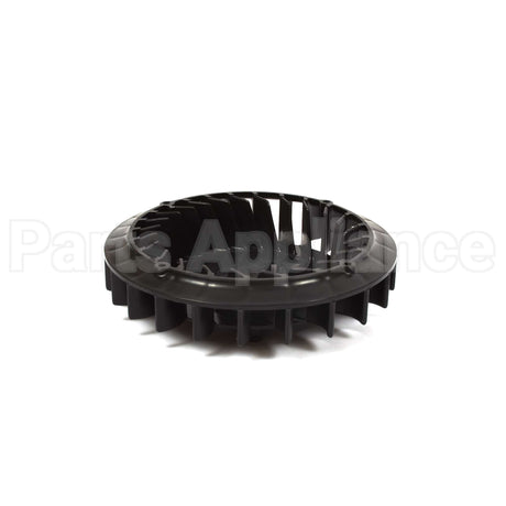 555778 Briggs & Stratton Fan-Flywheel