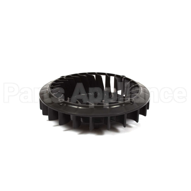 555778 Briggs & Stratton Fan-Flywheel