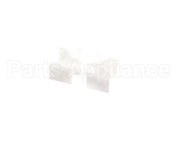 55580 Nemco Drive Shoe Set (Serv) Oh