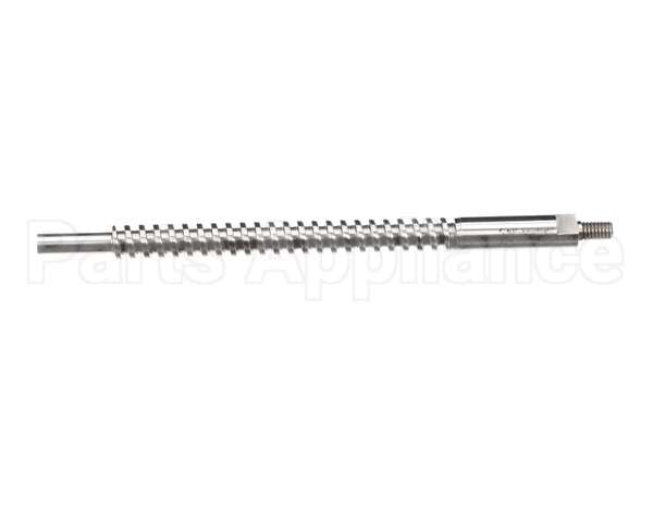 55585 Nemco Screw 3/8-16 Drive