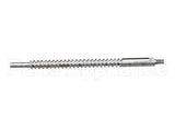 55585 Nemco Screw 3/8-16 Drive