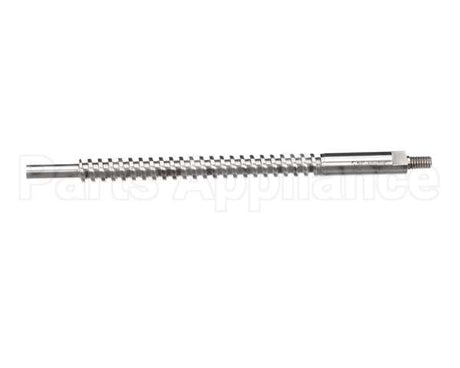 55585 Nemco Screw 3/8-16 Drive
