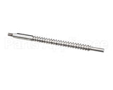 55585 Nemco Screw 3/8-16 Drive