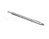 55585 Nemco Screw 3/8-16 Drive