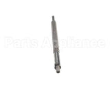 55585 Nemco Screw 3/8-16 Drive