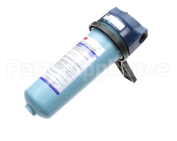55588-03 3M Cfs11S Filter Housing (Cfs11S)