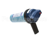 55588-03 3M Cfs11S Filter Housing (Cfs11S)