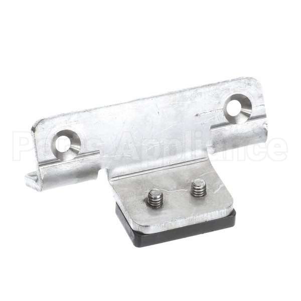55593 Compatible Blodgett Kit, Combi Doorstop