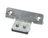 55593 Blodgett Kit, Combi Doorstop