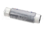 5559307 3M Cartridge Assembly-T&O Cfs117 (1=1) (Cfs