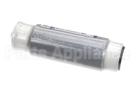 5559307 3M Cartridge Assembly-T&O Cfs117 (1=1) (Cfs