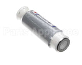 5559307 3M Cartridge Assembly-T&O Cfs117 (1=1) (Cfs
