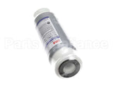 5559307 3M Cartridge Assembly-T&O Cfs117 (1=1) (Cfs
