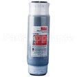 55594-03 Compatible Cuno Pre-Filter 9 3/4 In Cfs117-S
