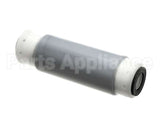 5559414 3M Ctg Assembly-Cfs117S (1=1) (Cfs117-S)