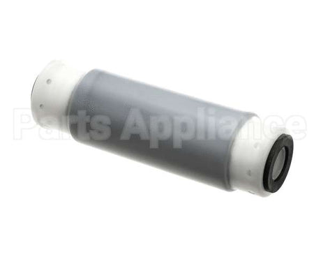 5559414 3M Ctg Assembly-Cfs117S (1=1) (Cfs117-S)