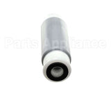 5559414 3M Ctg Assembly-Cfs117S (1=1) (Cfs117-S)