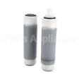 5559415 3M Ctg,Cfs017S-C20,W/Adapter (Cfs017S-C20)