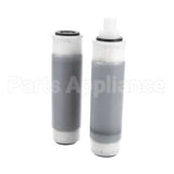 5559415 3M Ctg,Cfs017S-C20,W/Adapter (Cfs017S-C20)