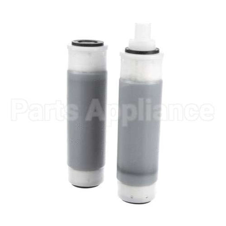5559415 3M Ctg,Cfs017S-C20,W/Adapter (Cfs017S-C20)