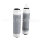 5559415 3M Ctg,Cfs017S-C20,W/Adapter (Cfs017S-C20)