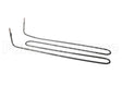 5559918 Heatcraft Hot Gas Loop