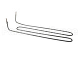 5559918 Heatcraft Hot Gas Loop