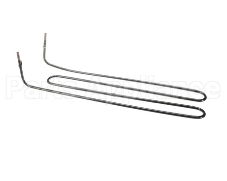 5559918 Heatcraft Hot Gas Loop