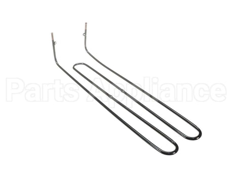 5559918 Heatcraft Hot Gas Loop