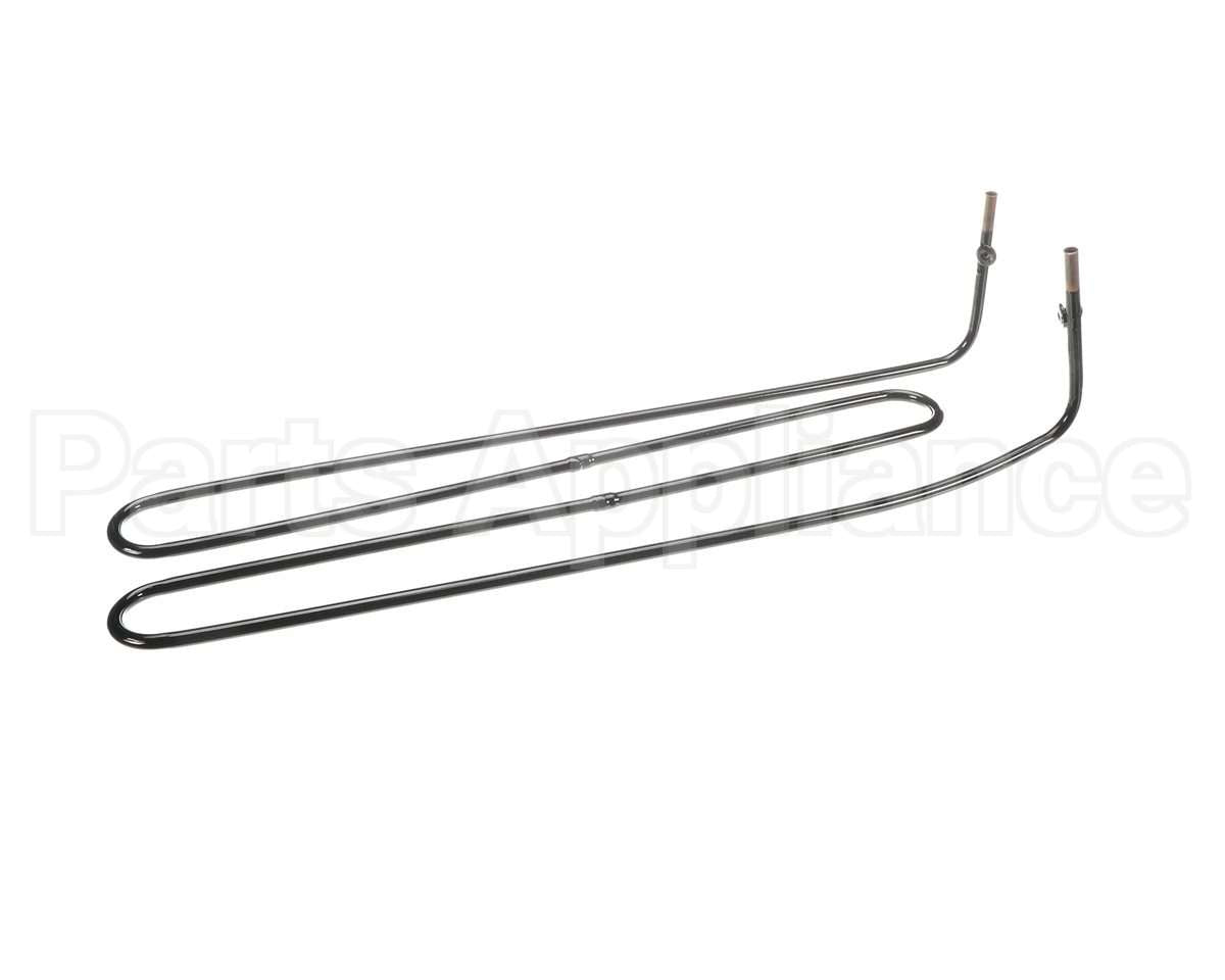 5559918 Heatcraft Hot Gas Loop