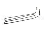 5559918 Heatcraft Hot Gas Loop