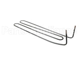 5559918 Heatcraft Hot Gas Loop