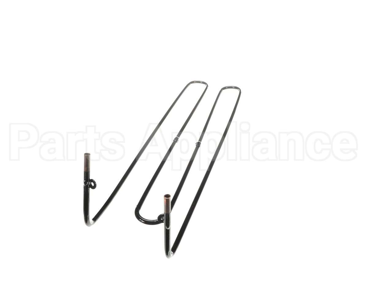 5559918 Heatcraft Hot Gas Loop